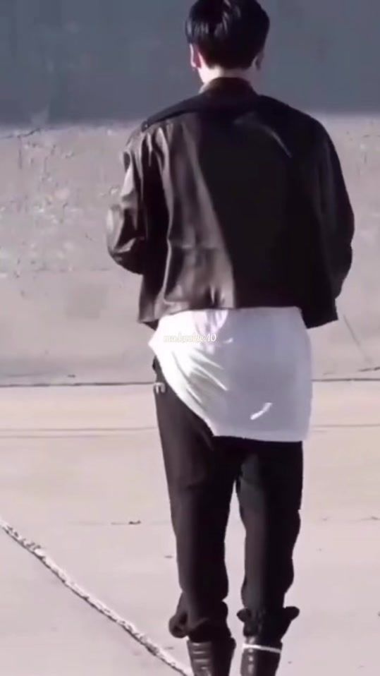 TikTok video thumbnail by ma.kookie.10