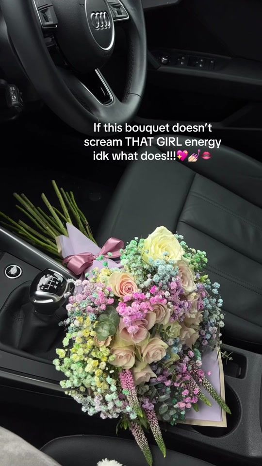 TikTok video thumbnail by florallooks.uk