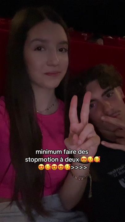 TikTok video thumbnail by _j77n_