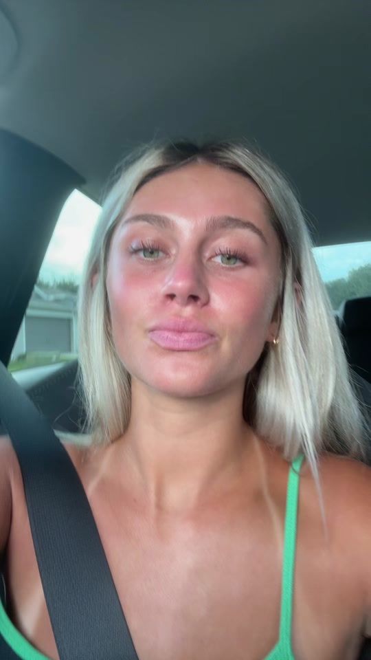 TikTok video thumbnail by dariaa..d