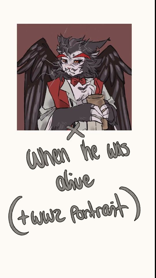 TikTok video thumbnail by snusbass