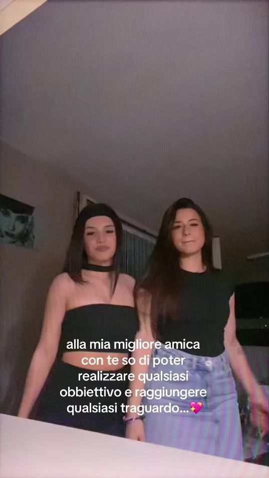 TikTok video thumbnail by 2stelline_
