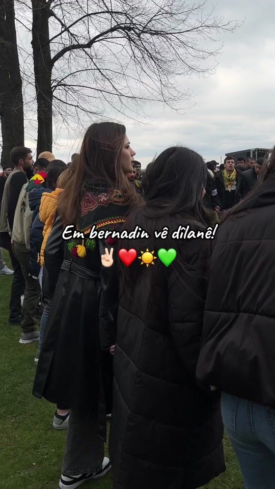 TikTok video thumbnail by loorinke