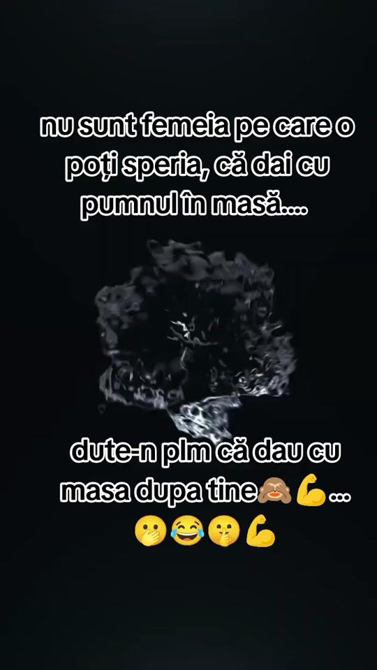 TikTok video thumbnail by teamvazutieri