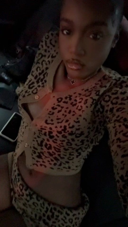 TikTok video thumbnail by peerlessmuse