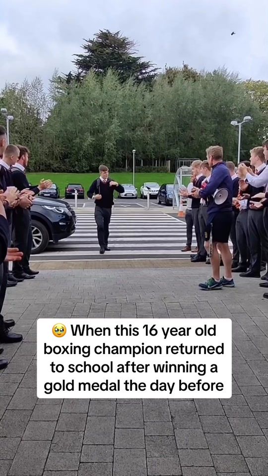 TikTok video thumbnail by ballers
