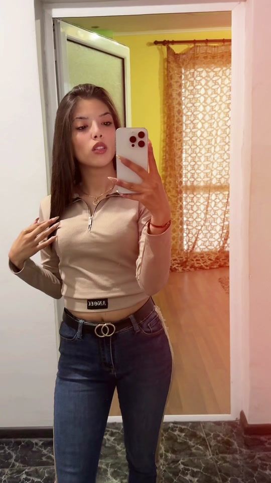 TikTok video thumbnail by _atanasowwa_03