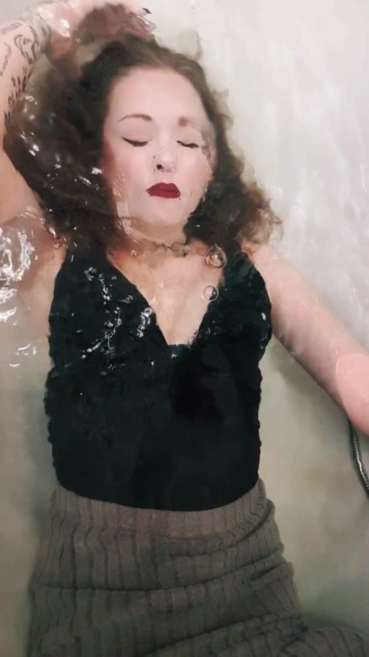 TikTok video thumbnail by nessitime