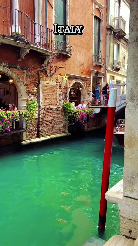 TikTok video thumbnail by travel.me.you