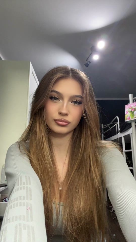 TikTok video thumbnail by aurela.kowalska