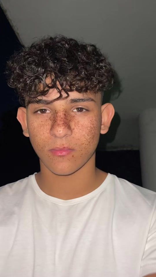 TikTok video thumbnail by slavov_77