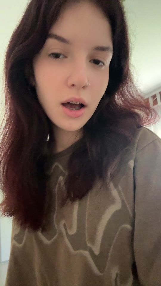 TikTok video thumbnail by shr3kswife3