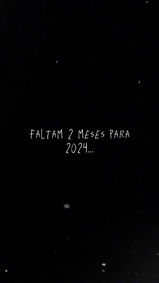 TikTok video thumbnail by lilianamatos78