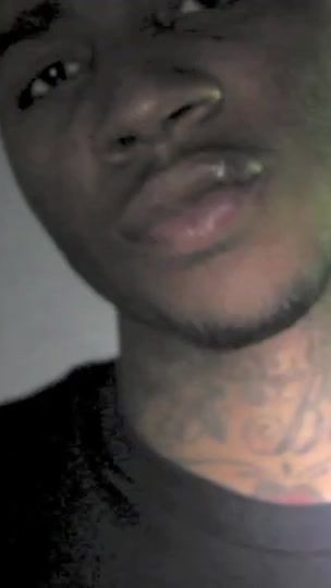 TikTok video thumbnail by adocsalasss