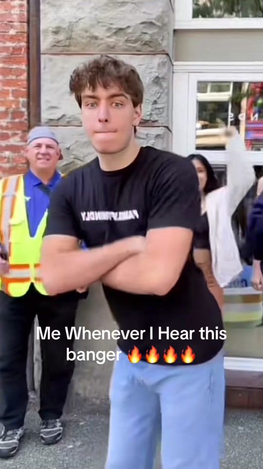 TikTok video thumbnail by thekingpin0k