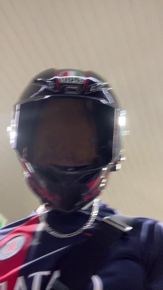 TikTok video thumbnail by yr6lx