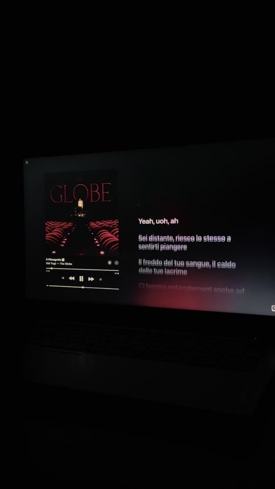 TikTok video thumbnail by michiy3p