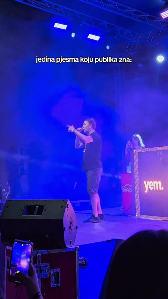 TikTok video thumbnail by grozdek0