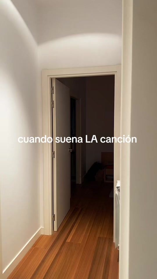 TikTok video thumbnail by leitissss