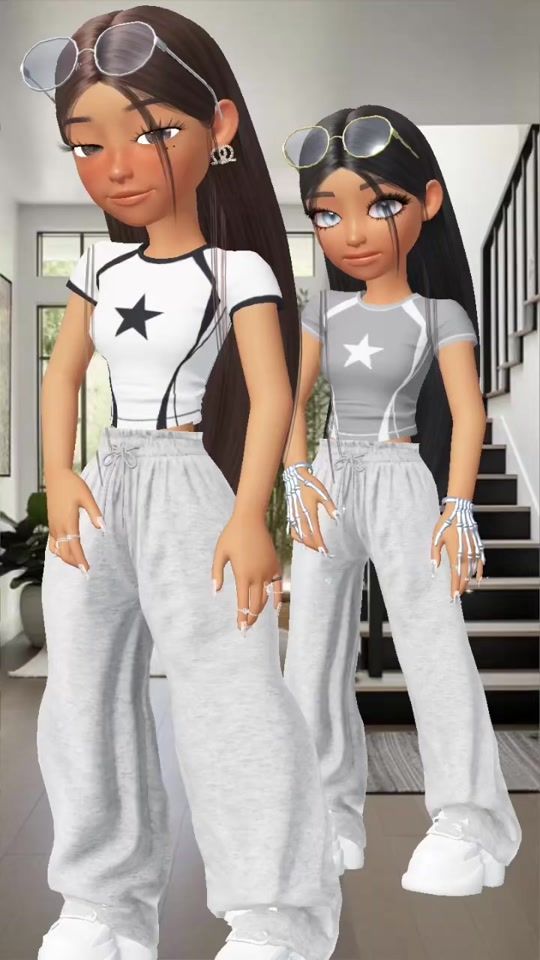 TikTok video thumbnail by im.here.21