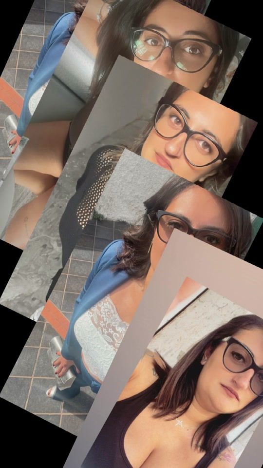 TikTok video thumbnail by martinacarratta