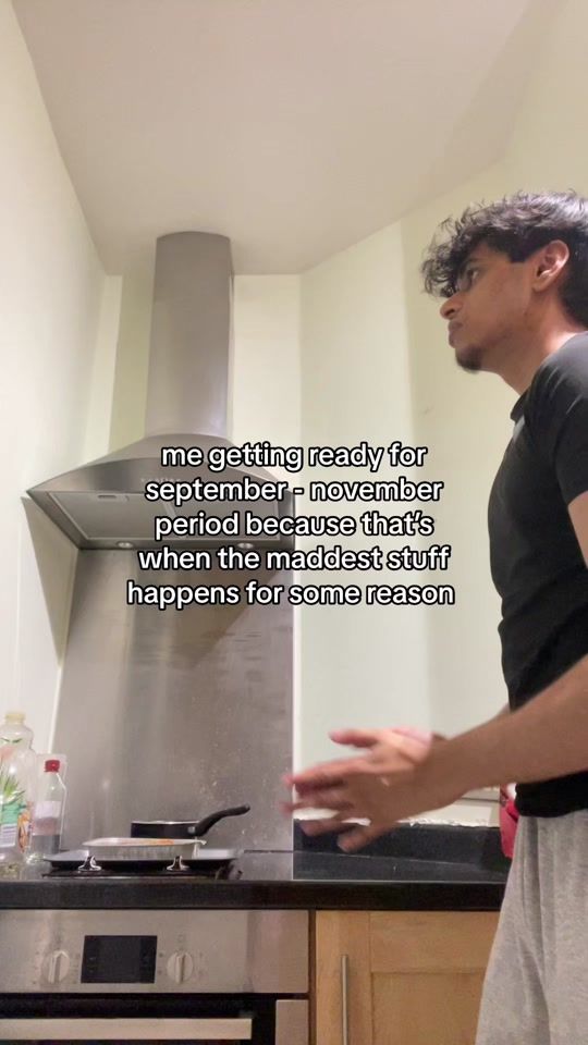 TikTok video thumbnail by isthatsahil