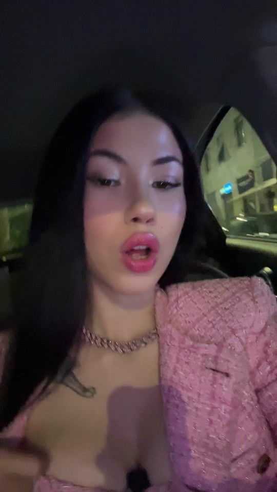 TikTok video thumbnail by annapep3