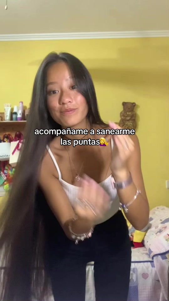 TikTok video thumbnail by paulaguembee