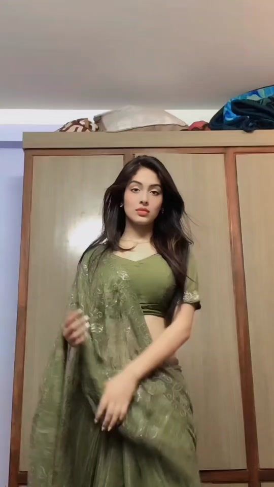 TikTok video thumbnail by _.sara_.usafzai._