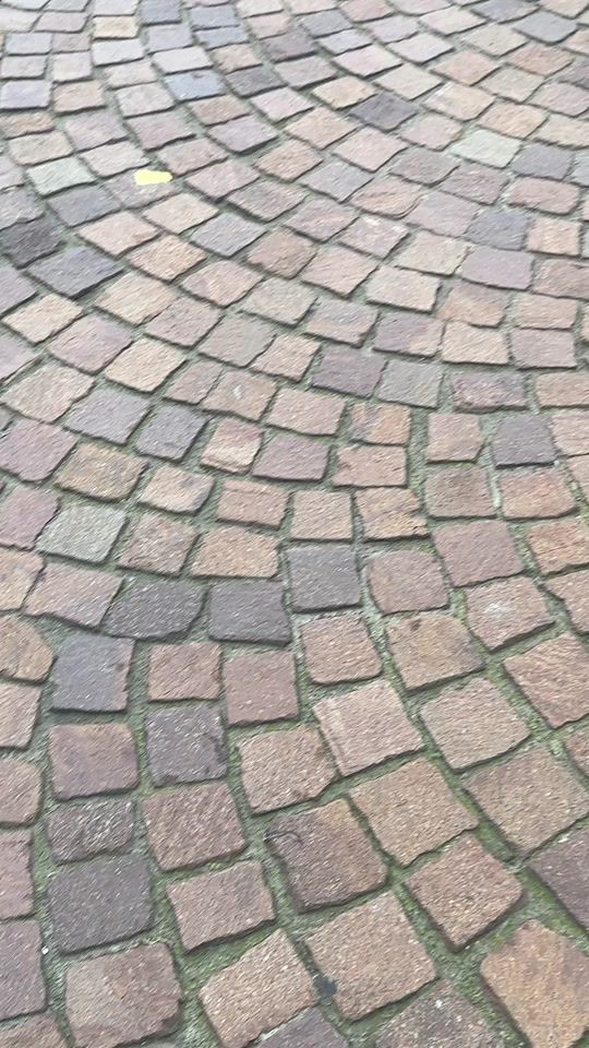 TikTok video thumbnail by __carminemai