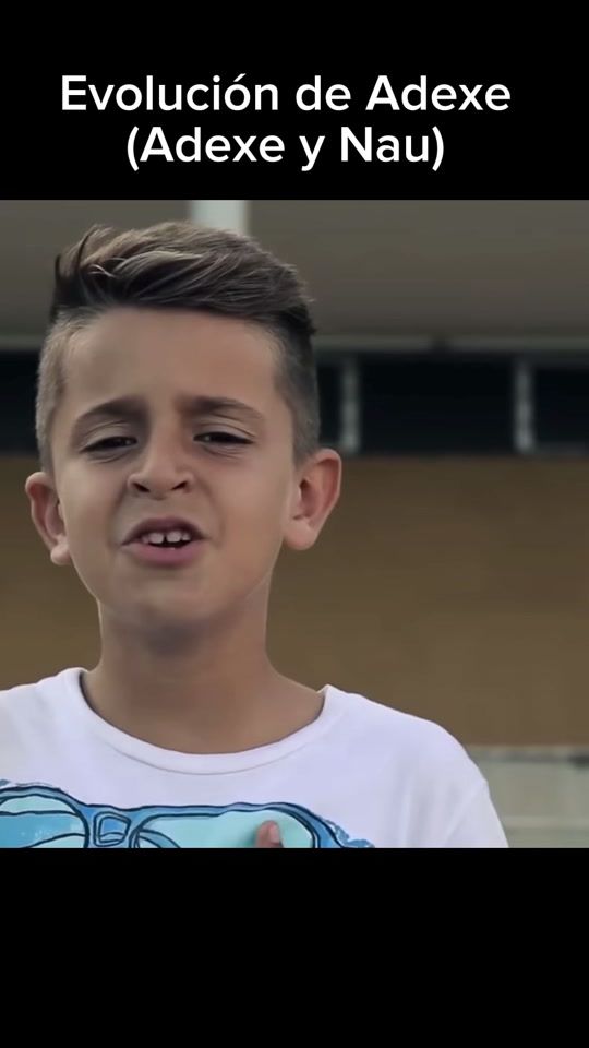 TikTok video thumbnail by aynoficial