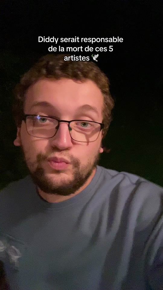 TikTok video thumbnail by trist_ig