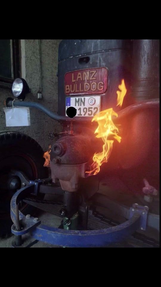 TikTok video thumbnail by mo.lanz