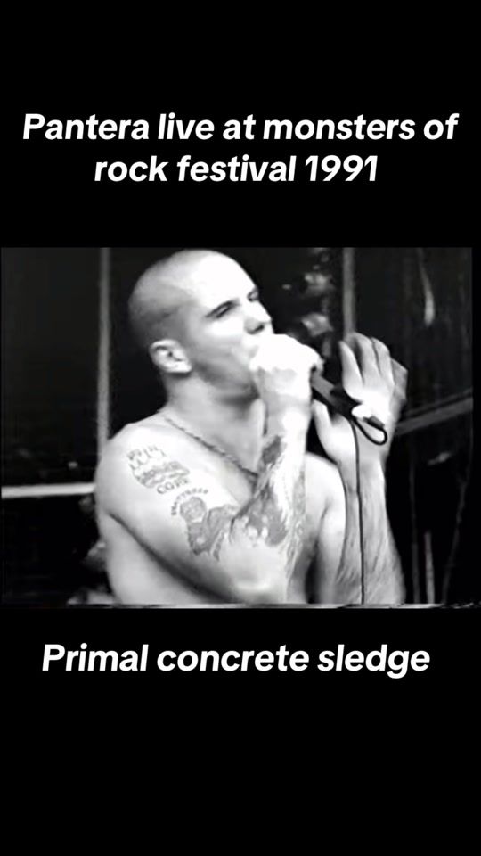 TikTok video thumbnail by wizardmetalhead