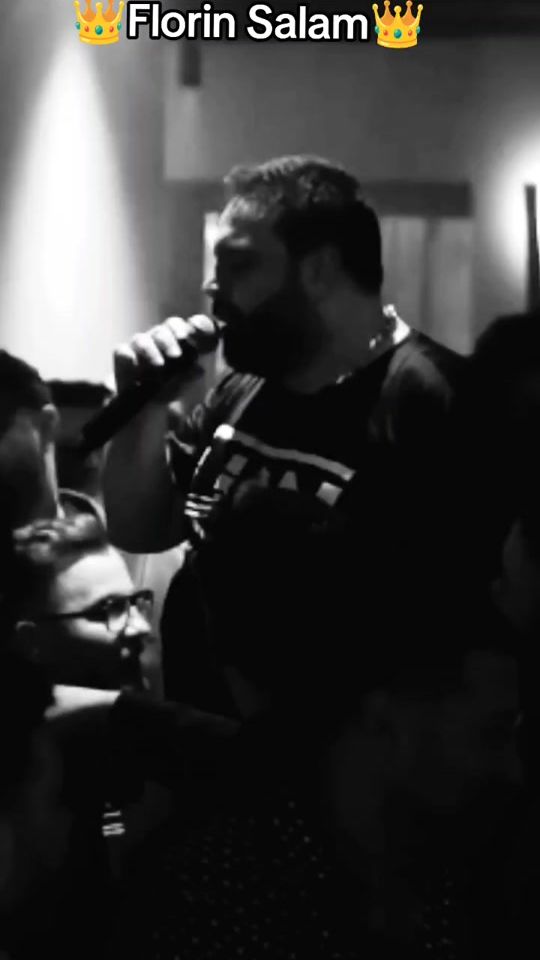 TikTok video thumbnail by gabriel....as19