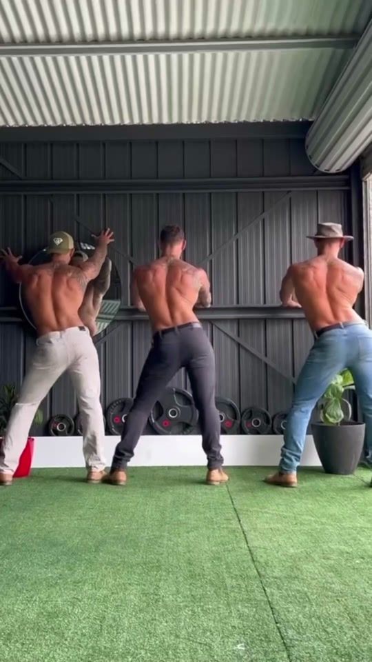 TikTok video thumbnail by roobb1