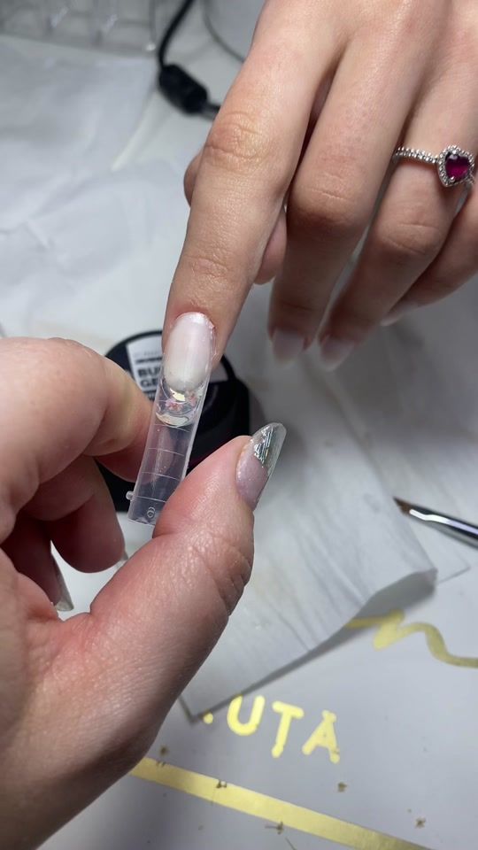 TikTok video thumbnail by trutaroxananaileducator