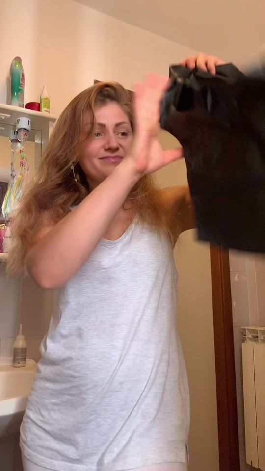 TikTok video thumbnail by artushi_