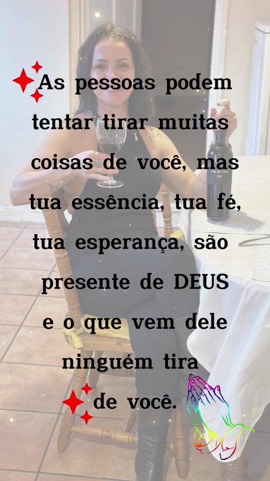 TikTok video thumbnail by user6747970121610