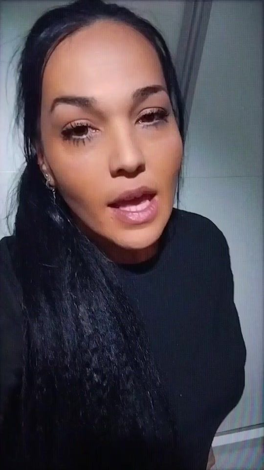 TikTok video thumbnail by rocitorres1988