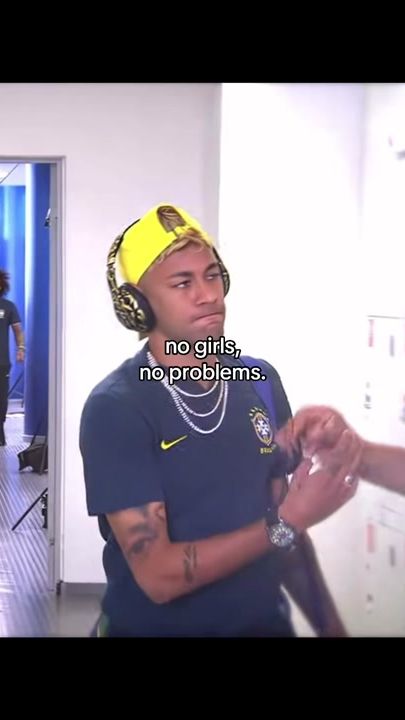 TikTok video thumbnail by 0zawsz