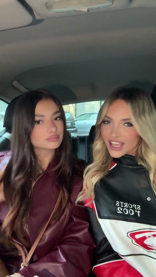 TikTok video thumbnail by aurorabaru