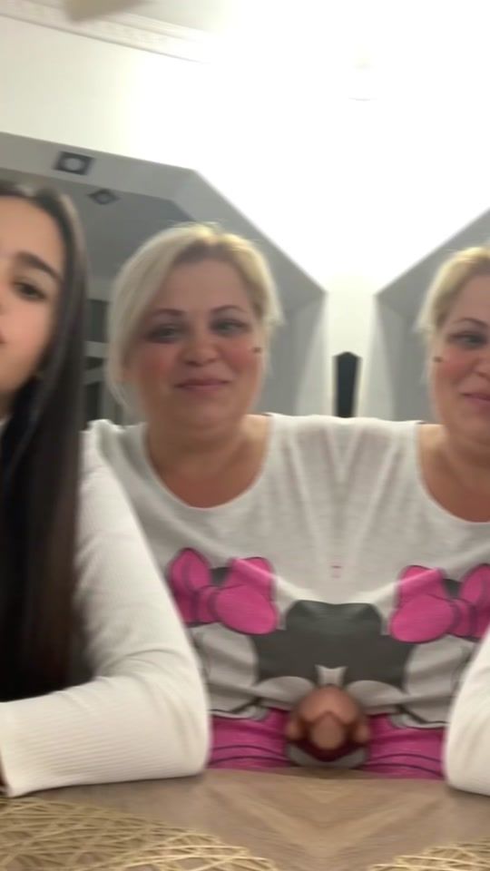 TikTok video thumbnail by l.rezmives21