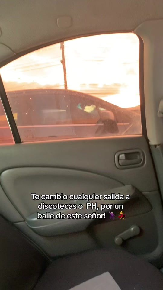 TikTok video thumbnail by morenoalx_