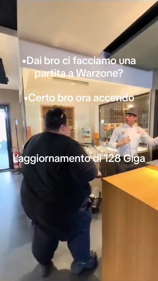 TikTok video thumbnail by onlygame_254