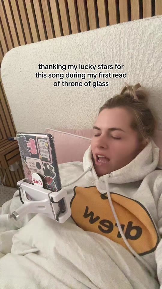TikTok video thumbnail by rooreadss