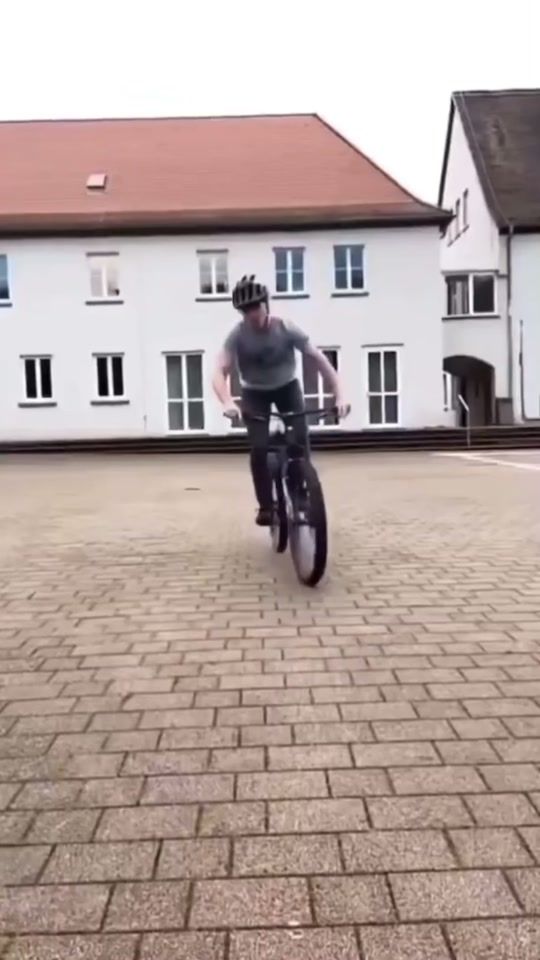 TikTok video thumbnail by downhill.20