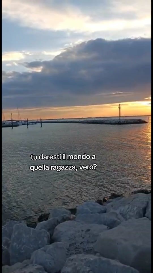 TikTok video thumbnail by 0amour_