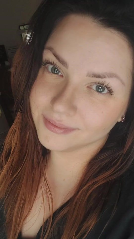 TikTok video thumbnail by josmu1