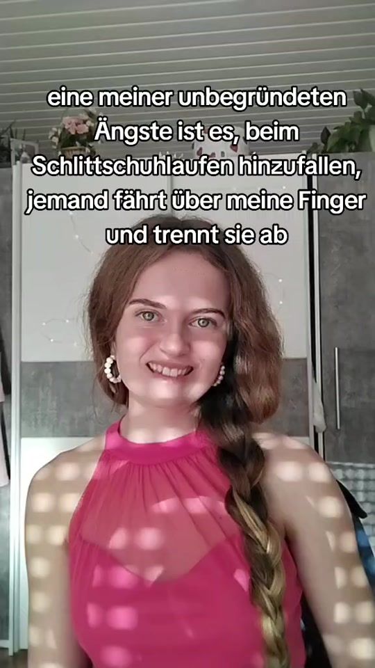 TikTok video thumbnail by karoline.wiencke